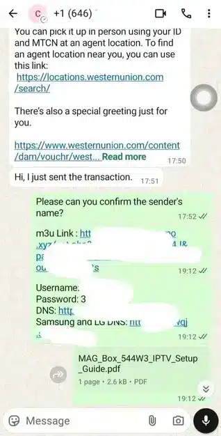 W-4.webp