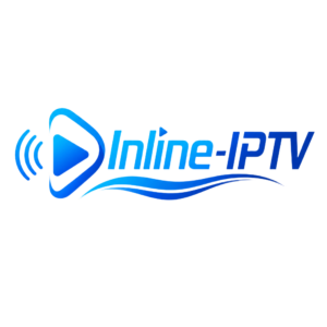Inline-IPTV