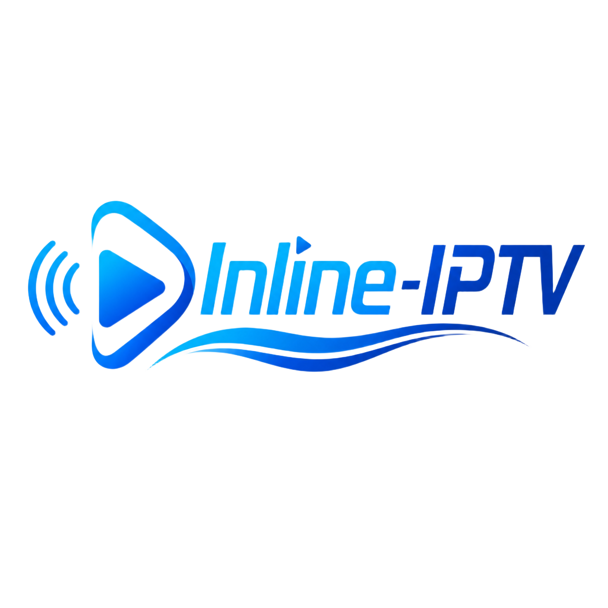 Inline-IPTV